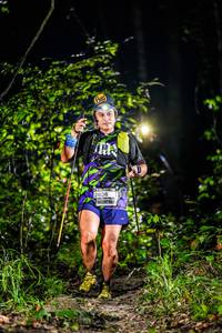 BIB: 
                            <button type="button" onclick="openModal(19383938)" class="btn btn-primary btn-sm float-right btn-popup" data-toggle="modal" data-target=".modal-high-quality">
                        <i class="fas fa-shopping-cart"></i> Add to Cart
                    </button>
                                            <button type="button" onclick="isThisMe(19383938, true)" class="btn btn-success btn-sm float-right btn-popup btn-isme hidden" data-toggle="tooltip" data-placement="bottom" title="นี่คือรูปของคุณใช่ไหม คลิกที่นี่เพื่อเอาเข้าอัลบั้ม">
                        <i class="fas fa-plus"></i> Add to album
                    </button>
                    <button type="button" onclick="isThisMe(19383938, false)" class="btn btn-warning btn-sm float-right btn-popup btn-isnotme hidden">
                        <i class="fas fa-ban"></i> Remove from album
                    </button>